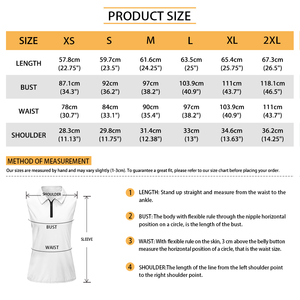 New Design Women's Badminton Jersey Uniform Quick Dry Spandex/Nylon V Neck Sleeveless Wholesale <b>Sports</b> <b>Apparel</b> - Product Image 6