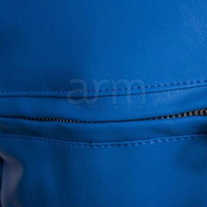 Reasonable Price Breathable Leather <b>Jacket</b> Outdoor Use Winter <b>Jacket</b> Wholesale <b>Lightweight</b> <b>Men</b> Leather <b>Jacket</b> - Product Image 5