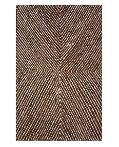 Alfombras Modernas de Bucle Personalizadas con Diseño Bordado y Tufting a Mano, Venta al por Mayor, Mejor Precio, Proveedor de Fábrica, Exportaciones - Product Image 2