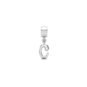 Pendentifs de mariée, breloques et accessoires élégants pour cadeaux de fiançailles, de mariage, d'anniversaire et bijoux raffinés - Product Image 5