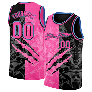 2026 Women Men <b>Cheap</b> Youth Reversible Basketball Practice Uniform <b>Basket</b> Ball Jersey Vest Vendor 2 Piece Jerseys - Product Image 4