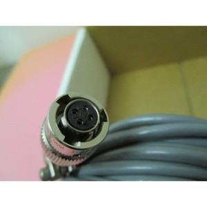 เซ็นเซอร์ความแม่นยำสูง รุ่น 3221-100-01-GA-4SF-B4 - อุปกรณ์และอะไหล่เซมิคอนดักเตอร์ระดับโลกที่เชื่อถือได้ - Product Image 5