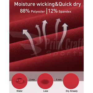 Light Weight Slim Fit Sleeveless <b>Compression</b> <b>Shirts</b> Solid Color High Quality Sleeveless <b>Compression</b> <b>Shirts</b> - Product Image 4