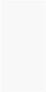 Usine directe |   Meilleures ventes : Dalle de pierre frittée Laminam sur mesure, fabrication italienne, 5 mm, polie, blanc luxueux, pour chambre et extérieur - Product Image 2