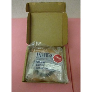 AMAT 0150-36591 LE EXT, เครื่องทำความร้อนวาล์ว G-Plis, Ch C - อุปกรณ์และอะไหล่เซมิคอนดักเตอร์ระดับโลกที่เชื่อถือได้ - Product Image 2