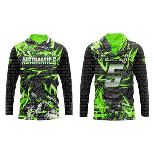Nouveau Kit Uniforme de Football 2026 en Gros – Maillot et Short Sublimés à Séchage Rapide, Anti-UV, Respirant, Design Unisexe – Offre Spéciale - Product Image 3