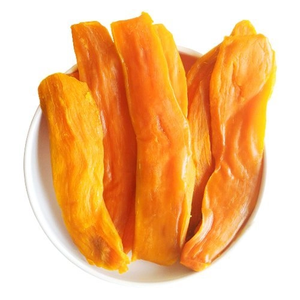 ขนมมันเทศเวียดนาม – อบแห้งเนื้อนุ่ม ไม่เติมน้ำตาล จากเวียดเดลต้า - Product Image 4