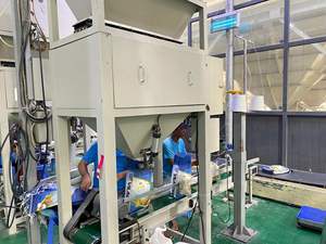 ข้าวญี่ปุ่นคุณภาพสูง คาลโรส เมล็ดสั้น สีขาว ข้าวแห้ง 30 กก. นำเข้าแบบยกกระสอบ ปลอดภัยต่อสุขภาพ รับรองมาตรฐาน ไม่ใช่พืช GMO / ANNA DO - Product Image 2