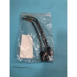 สายเคเบิล ONTRAK 21-8892-001, สเต็ปเปอร์, มอเตอร์, กล่อง, 2 - อุปกรณ์และอะไหล่เซมิคอนดักเตอร์ระดับโลกที่เชื่อถือได้ที่ - Product Image 5