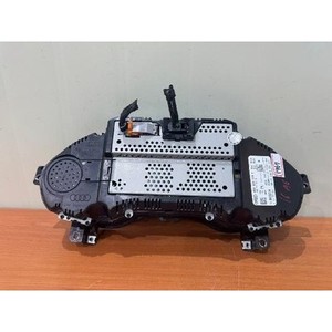 Panel de Instrumentos A6 4G 2014-2018 Usado ORIGINAL 4G8920934D - Product Image 2