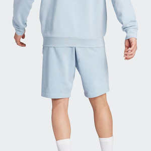 Pantalones Cortos Deportivos para Hombre, para Gimnasio, Fitness, Running, Casuales, de Secado Rápido - Product Image 5