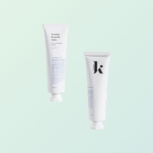 Cuidado facial Kinonics Crema de Alta Hidratación con Ceramidas, Barrera Cutánea, Sequedad Interna, Baja Irritación, 50ml, Hecho en Corea - Product Image 1