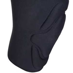 Rodilleras de Compresión para Deportes al Aire Libre, Transpirables, para Ciclismo, Danza y Protección - Product Image 6