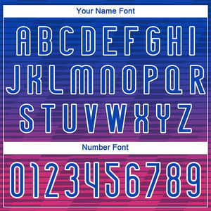 Vêtements de sport en polyester à manches courtes pour équipe de volley-ball, uniforme d'entraînement de club avec sublimation, vente en gros - Product Image 6