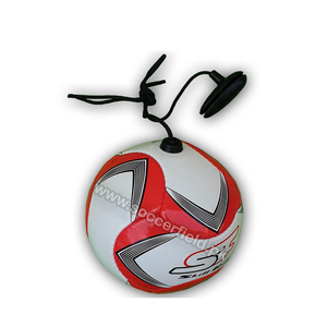 OEM High-Air Quality Classic Soccer <b>Ball</b> Durable <b>Training</b> <b>Ball</b> with New PU Leather PVC Sizes 2-5 for Football <b>Training</b> - Product Image 2