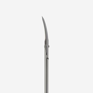 กรรไกรตัดหนังกำพร้า AESCO INSTRUMENTS รุ่น Asymmetric UNIQ 30 TYPE 4 ปลายแหลมคมพิเศษสำหรับกำจัดหนังกำพร้า - Product Image 5