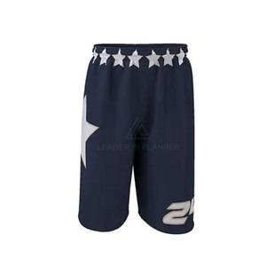 ชุดลาครอสขายดี ลดราคาพิเศษ ผลิตจากโพลีเอสเตอร์ ราคาดีที่สุด ผลิตในปากีสถาน - Product Image 6