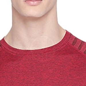 Camisetas para Hombre, Estilo Relajado, Algodón Suave, Cómodas para Uso Diario, Estilo Moderno y Confortable - Product Image 6