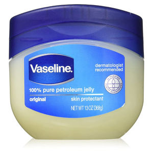 Proveedor Mayorista de Vaselina para el Cuidado de la Piel, para Supermercados, Farmacias y Tiendas Minoristas - Product Image 6