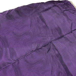 Couvertures de protection légères pour chevaux offrant un ajustement sûr et des couvertures durables pour un confort toute saison - Product Image 4