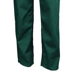 Dernière Collection : Tenues Médicales Élégantes pour Femmes – Ensembles d'Uniformes d'Infirmières Respirants - Product Image 6