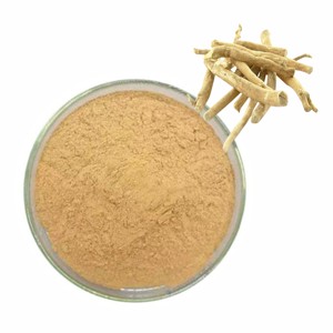 Ashwagandha en Polvo, Superalimento Herbal Premium para Energía, Relajación, Sueño Saludable e Inmunidad para Hombres y Mujeres - Product Image 2