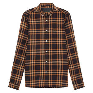 Camiseta de carreras para motocicleta, chaqueta de motocicleta, nueva llegada, estampada, corte automatizado, transpirable, de secado rápido, camisas de franela para motocicleta para hombre - Product Image 5