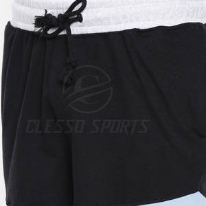 <b>Men</b> Casual Cotton Summer <b>Shorts</b> <b>Lightweight</b> Breathable Comfortable Outdoor Sports <b>Shorts</b> <b>Men</b> Summer <b>Lightweight</b> <b>Shorts</b> - Product Image 5