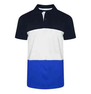 T-shirt personnalisé en gros de haute qualité avec impression en mousse, 100 % coton, unisexe, col rond, coupe oversize, pour homme, avec impression en relief - Product Image 4