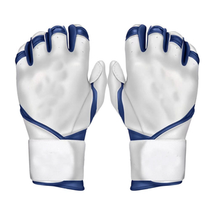Ropa Deportiva con Marca Personalizada |   Ropa Deportiva de Alto Rendimiento en Tejido Técnico Elegante |   Suministro Directo de Fábrica, Precio al por Mayor Personalizado, OEM - Product Image 1