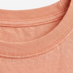 เสื้อเชิ้ตทำงานผู้หญิงมาใหม่ แฟชั่นฤดูใบไม้ผลิและฤดูใบไม้ร่วง ลายพิมพ์ทันสมัย สไตล์ลำลอง ชุดเดรสผู้หญิง ผ้าซาตินปักเลื่อม น้ำหนัก 240 กรัม ผ้าฝ้าย 100% - Product Image 4