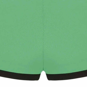 Mens Woven Cotton <b>Boxer</b> Shorts Comfortable Loose Fit Breathable Underwear Elastic Waist Sleep Wear Daily Use OEM Private Label - Product Image 3