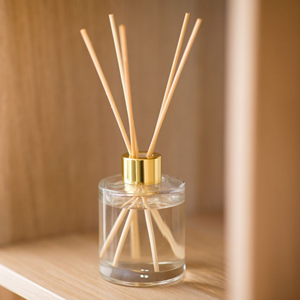 PALITOS DIFUSORES DE RATÁN NATURAL HECHOS A MANO, ECOLÓGICOS, PARA AROMATIZAR EL HOGAR Y DIFUSORES DE FRAGANCIA, ¡VENTA CALIENTE! - Product Image 5