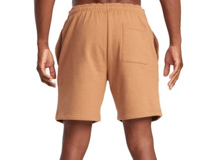 Shorts de sport décontractés en polaire polyester pour hommes 2026, séchage rapide, respirants, taille élastique, design personnalisé, pour l'été et la plage - Product Image 2