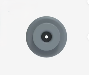 WS-001 TE Connectivity ชุดสายไฟรถยนต์แบบเดี่ยวพร้อมซีล  ขั้วต่อสายไฟกำลังต่ำ - Product Image 1