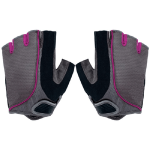 Gants de cyclisme, gants de motocross, gants de course tout-terrain, gants de moto à doigts complets - Product Image 6
