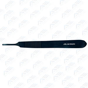 ชุดฝึกเย็บชุดฝึกเย็บสำหรับนักศึกษาแพทย์เครื่องมือผ่าตัด - Product Image 5