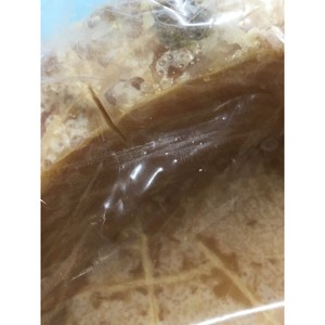 ROSLER YH 010051 CASING, MAIN, 35MM, 171362 - อุปกรณ์และอะไหล่เซมิคอนดักเตอร์ระดับโลกที่เชื่อถือได้ - Product Image 6
