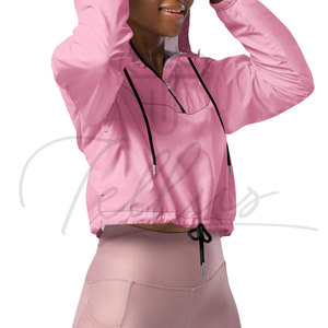 Blazer de Terciopelo para Mujer, Estilo Vintage, Largo, con Botones, Primavera 2025, Europeo Americano, Ecológico, Estilizador, en Oferta - Product Image 6