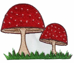 Personalized Custom Logo Embroidered <b>Patches</b> for Clothing Jackets Jeans Caps Bags Iron <b>On</b> Heat Transfer <b>Sew</b> <b>On</b> Badges Wholesale - Product Image 6