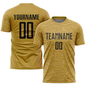 Personalized Printed Dart <b>t</b>.<b>Shirt</b> Breathable Quick Dry Lightweight Sublimation Printed <b>Polyester</b> Custom Men <b>Shirts</b> Button - Product Image 2