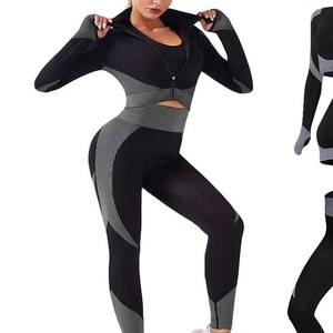 Traje de Neopreno Completo para Hombre, de Alta Calidad, Transpirable, con Logotipo Frontal Personalizable, Grosor de 5.0 mm, Cierre Trasero, Servicio OEM, Venta al Por Mayor - Product Image 5