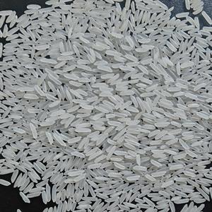 Arroz Lotus Cambodge |   El arroz Hom Mali más vendido en Francia - Product Image 4