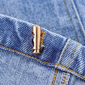 Camisa de Manga Corta y Pantalones Cortos para Mujer, Traje de Mezclilla, Diseño Nuevo de Primavera Verano, Hecho a Medida - Product Image 6