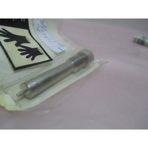 4 AMAT 0021-36900, ฝาครอบ, หัววัด, 300MM RTP 417228 - ผู้จัดจำหน่ายอุปกรณ์และชิ้นส่วนเซมิคอนดักเตอร์ระดับโลกที่เชื่อถือได้ - Product Image 5