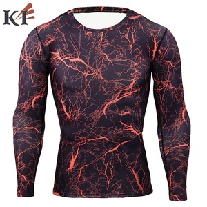 Sujetador deportivo, camiseta de fitness, ropa deportiva, camisetas de poliéster y elastano con estampado por transferencia térmica, Home Pope Line Col Ronda Sous - Product Image 5