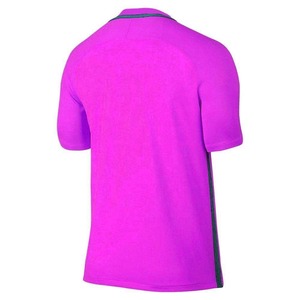 Vêtements de sport, t-shirt personnalisé de haute qualité, col en V, style homme, vintage, OEM, jersey en coton, confort, usage quotidien, t-shirts pour hommes - Product Image 6