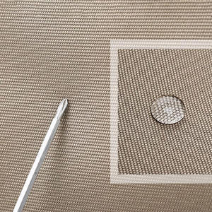 Bolsa de Deporte de Viaje, Gran Capacidad, Ligera, Impermeable, Multiusos, para Gimnasio, Fin de Semana, Equipaje - Product Image 6