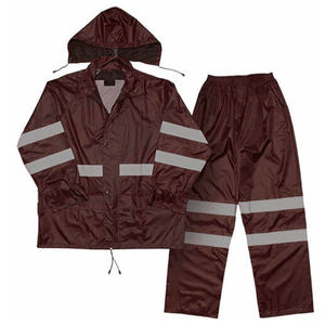 Uniforme de Trabajo Personalizado con Logotipo para Trabajadores de la Construcción, Traje de Trabajo, Overol, Conjunto de Ropa de Trabajo - Product Image 3
