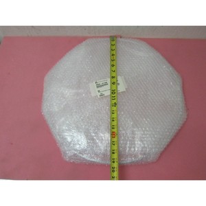Amat 0020-91158แหวนขนาดใหญ่ "C"-ที่เชื่อถือได้ทั่วโลกมรดกอุปกรณ์เซมิคอนดักเตอร์และชิ้นส่วนที่ - Product Image 3